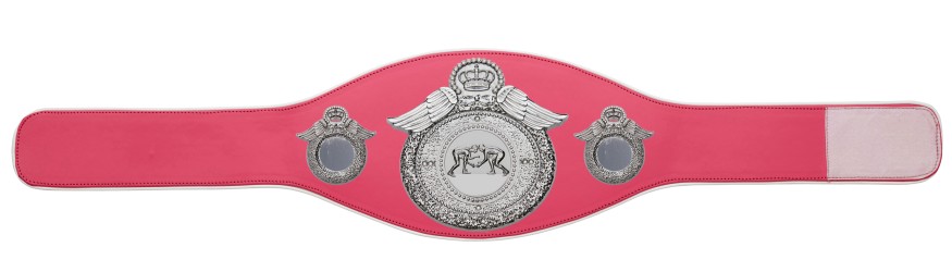 GRAPPLING CHAMPIONSHIP BELT-PROWING/S/GRAPPS-6+ COLOURS GRAPPLING CHAMPIONSHIP BELT-PROWING/S/GRAPPS-6+ COLOURS